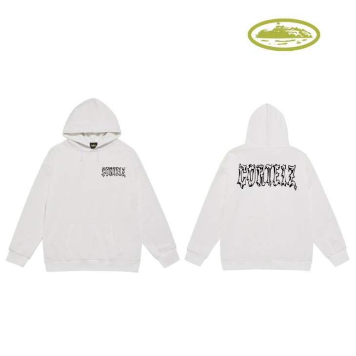 Corteiz Hoodies _SKUCorteizS-2XLastxC20752337